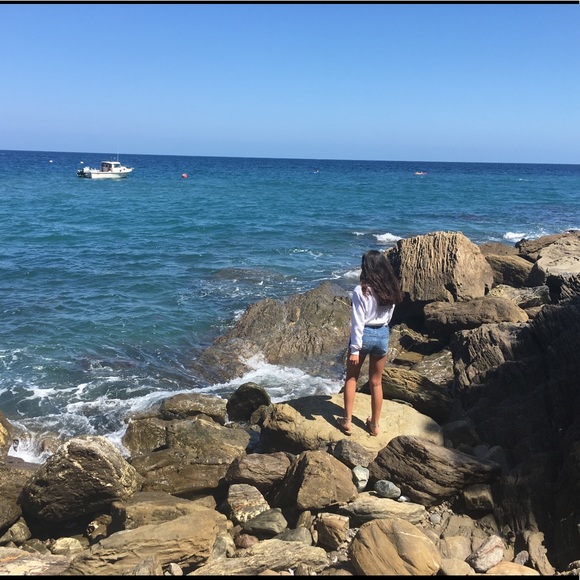 Meet your Posher, Yzatis - Picture 1 of 1